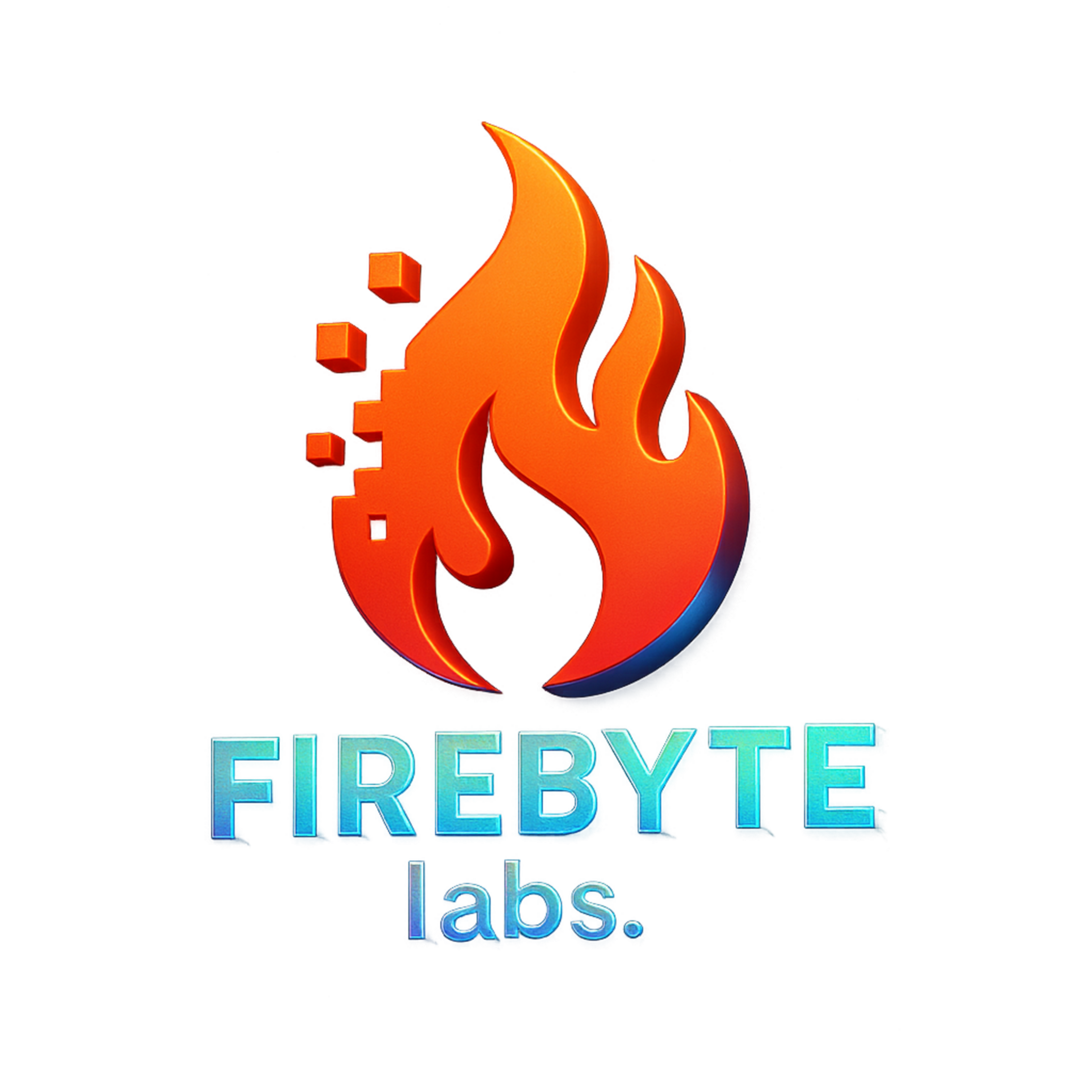 Firebyte